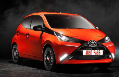 automatic driving lessons birmingham