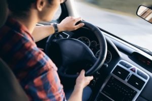missouri-driving-school-questions-300x200