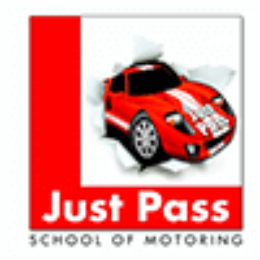 driving lessons birmingham