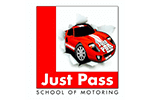 Just Pass Driving School