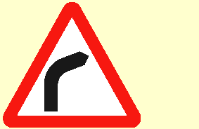 AB2624