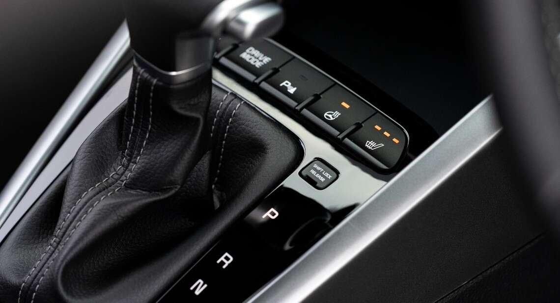 changing-manual-to-automatic.jpg-1140x618