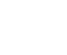 cta-shape-1-1
