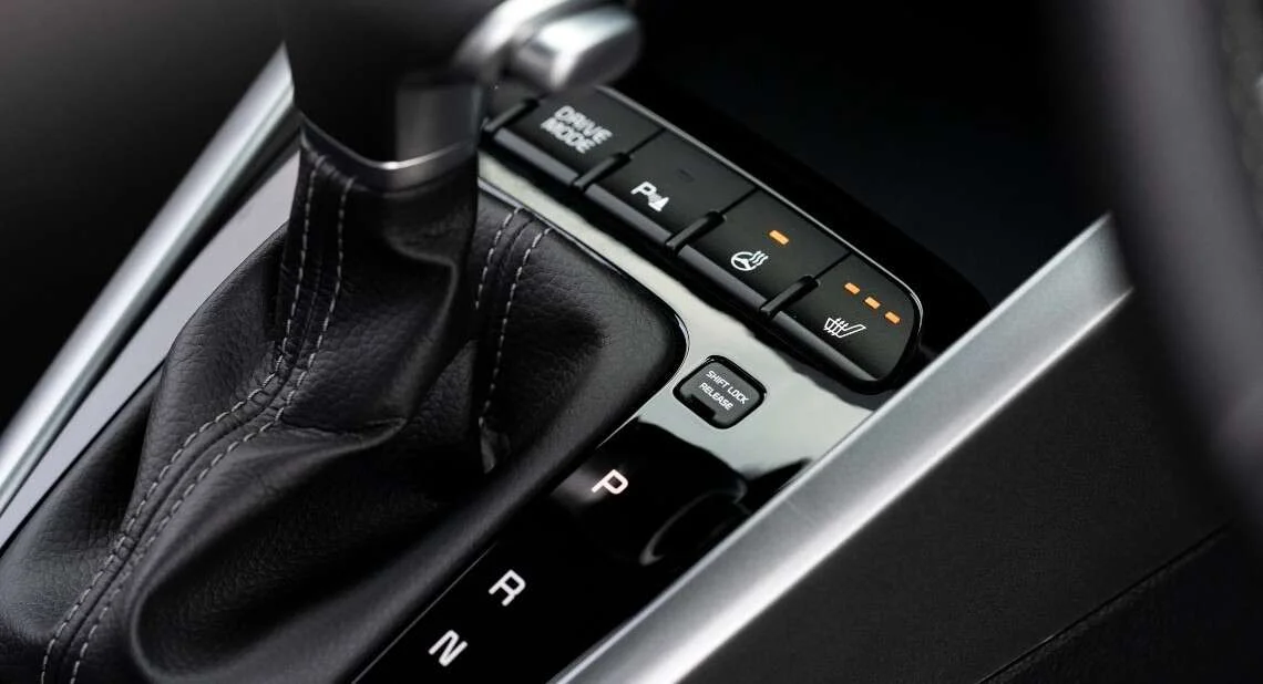 changing-manual-to-automatic.jpg-1140x618